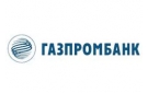 Банк Газпромбанк в Могильно-Посельском