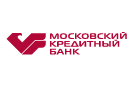 Банк Московский Кредитный Банк в Могильно-Посельском